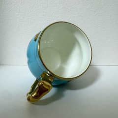 【引取】マグカップの画像