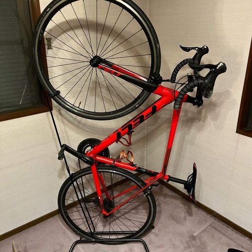 ロードバイク　FELT FR30