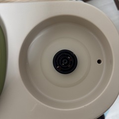 多機能ボトルウォーマーの画像