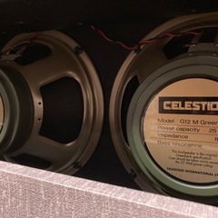 VOX AC30 HAND-WIRED (AC30HW2) ケース付の画像