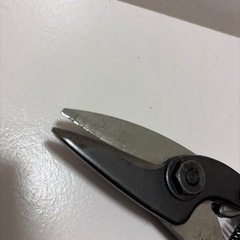 倍力万能バサミの画像