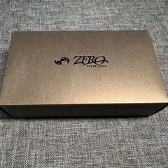 【新品】オークリー OAKLEY 互換品 交換レンズ スノーゴーグル 紫外線カットの画像