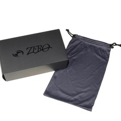 【新品】オークリー OAKLEY 互換品 交換レンズ スノーゴーグル 紫外線カットの画像