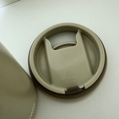 【引取】タンブラーの画像