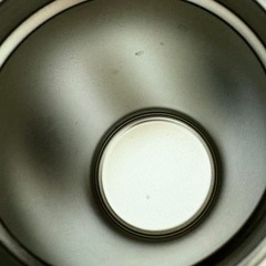 【引取】タンブラーの画像