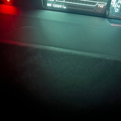 プリウスSの画像