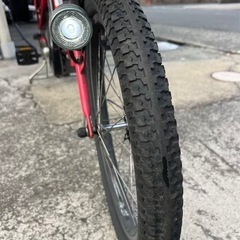 🉐609🉐バッテリー長持ち🉐🉐 ブリヂストン 20インチ 電動自転車🈹現車確認🉑の画像