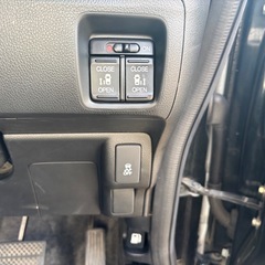 気にしない人にはお買い得車の画像