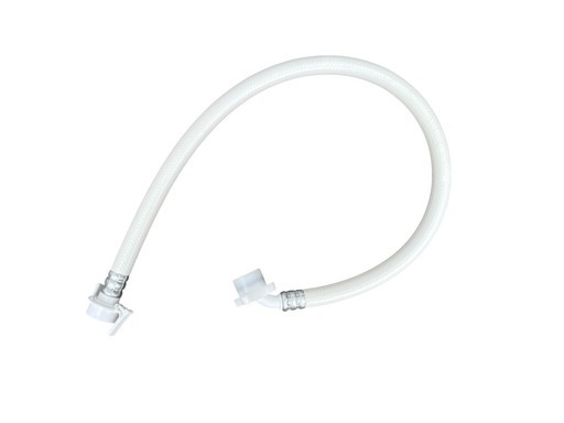 【決まりました】【⭐️全額返金保証⭐️】 ◯Hisense 全自動電気洗濯機 HW-55E4W 2024年製