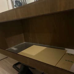 飼育ケージ 90×45×45 サイズオーダー可能　爬虫類　小動物の画像