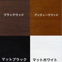 飼育ケージ 90×45×45 サイズオーダー可能　爬虫類　小動物の画像