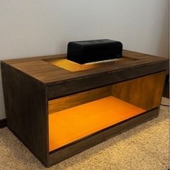 飼育ケージ 90×45×45 サイズオーダー可能　爬虫類　小動物の画像