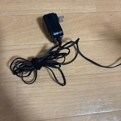 卓上電気の画像