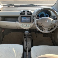 ✨通常ローン・信用回復ローン✨福岡 SUZUKI アルト ECO-Sの画像