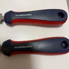 金属用
ヤスリの画像