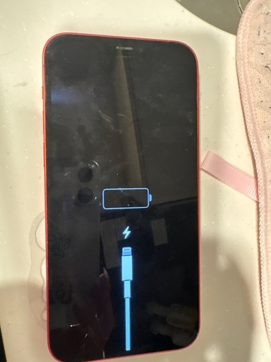 iPhone12