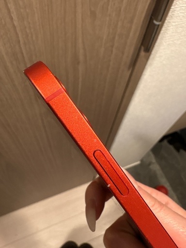 iPhone12