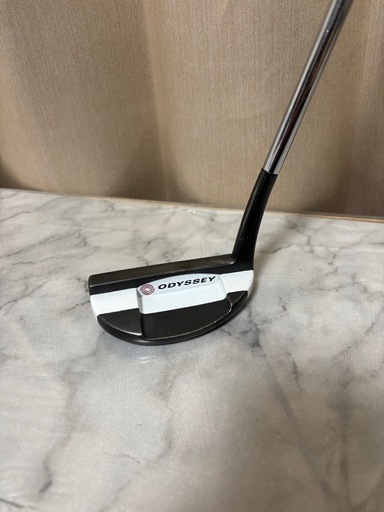 オデッセイ　　VERSA  9