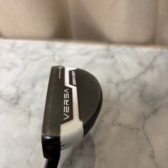 オデッセイ　　VERSA  9の画像