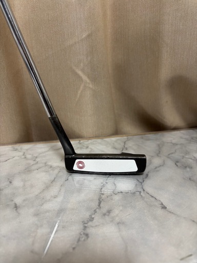 オデッセイ　　VERSA  9
