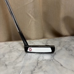 オデッセイ　　VERSA  9の画像