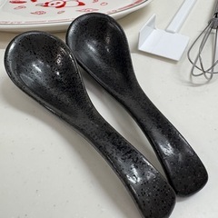 食器、キッチンツール等まとめての画像