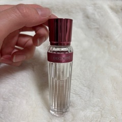 香水の画像