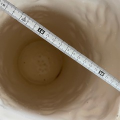 アンブレラスタンド（傘立て）の画像