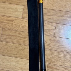 3M カーボンアクションカメラ自撮り棒の画像