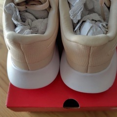 【新品未使用】REEBOK PRIME LITE SA （タピオカ） リーボック 25.5cmの画像