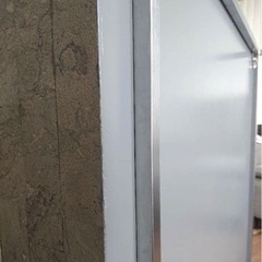 【HUKLA】国内正規品　センタテーブル(ローテーブル)/定価25万円の画像