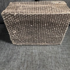 【新品】KYOGOKU スカルプシンク 頭皮ブラシ 4D電動ヘッドスパブラシ ヘッドスパの画像