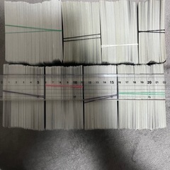 ポケモンカードの画像