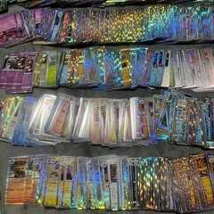 ポケモンカードの画像