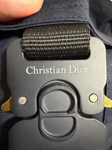 Dior  Homme ジャケット