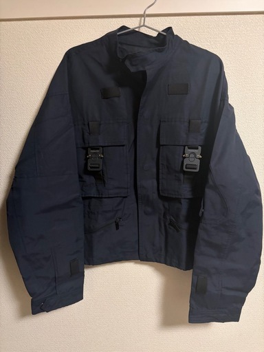 Dior  Homme ジャケット