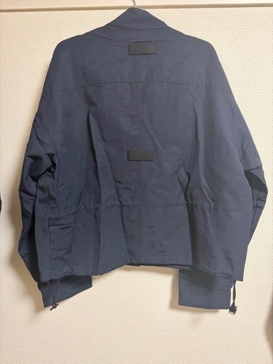 Dior  Homme ジャケット