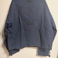 Dior  Homme ジャケットの画像