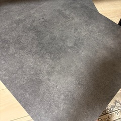 フロアタイルの画像