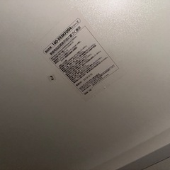 【無料】デスクお譲りしますの画像