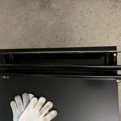 S13シルビア GTRグリルの画像