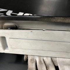 S13シルビア GTRグリルの画像