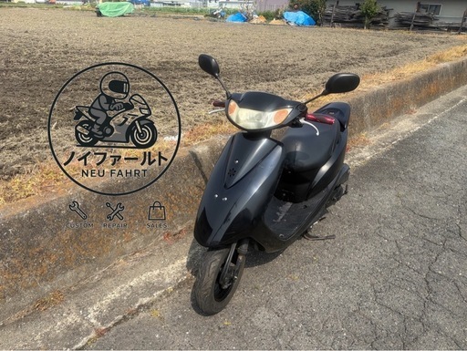 ☆お支払い総額32.8万円☆買取強化中!どんな車両も1万円~保証します ☆お支払い総額32.8万円☆買取強化中!どんな車両も1万円~保証します