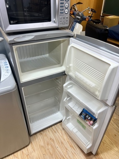 【格安＋動作保証】新生活応援セット