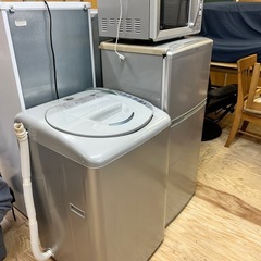 【格安＋動作保証】新生活応援セットの画像