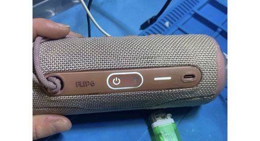 その他 JBL Flip 6