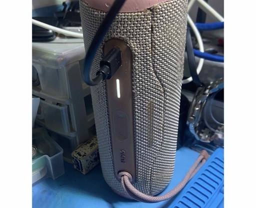 その他 JBL Flip 6
