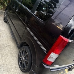 エブリィDA64Wの画像