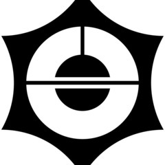 【費用ゼロ】店舗スペースを活用して月数万円～の収益化