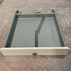 レジスター ドロワー レジ ドロワーボックス キャッシャーの画像